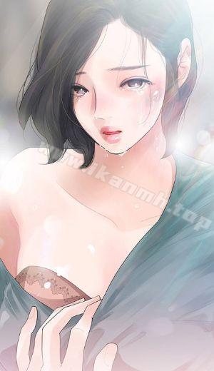 编辑推荐漫画4